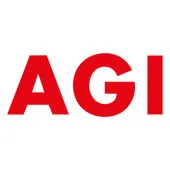 Spoločnosť AGI