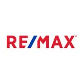 Spoločnosť REMAX